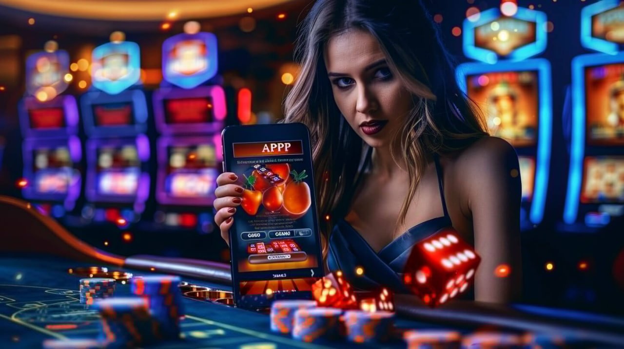 cpc5bet