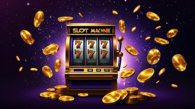 cpc5bet