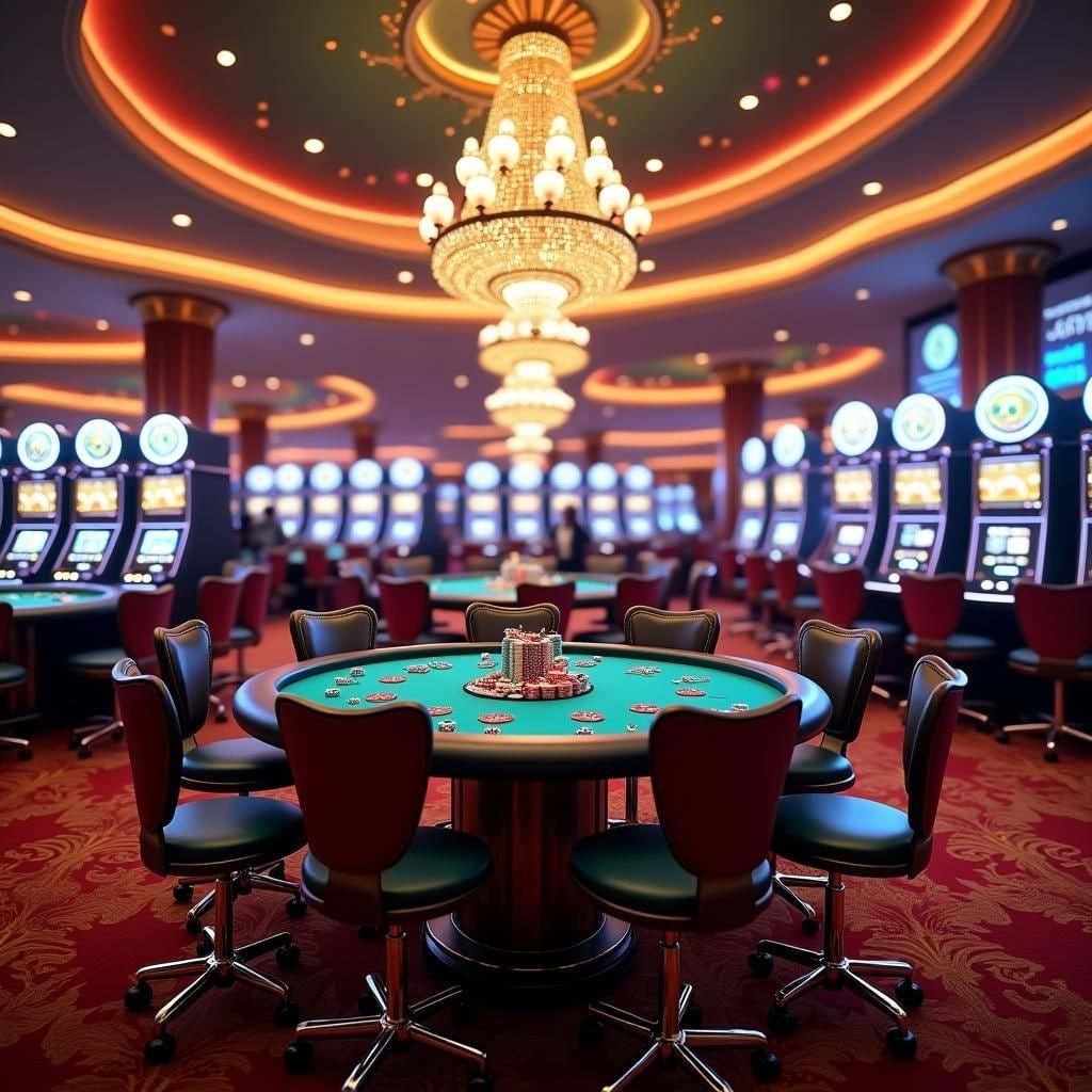 cpc5bet