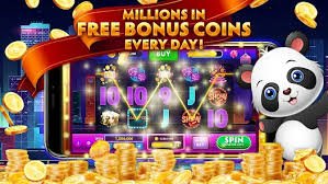 cpc5bet