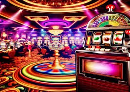 cpc5bet