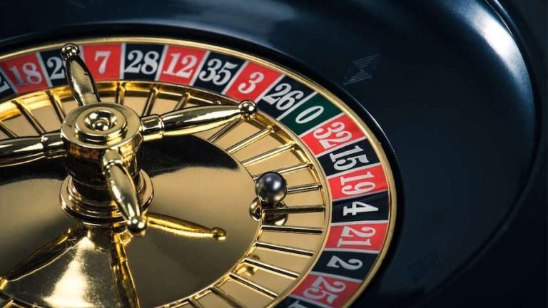 cpc5bet