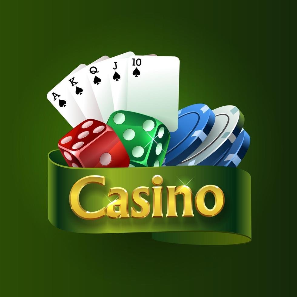 cpc5bet