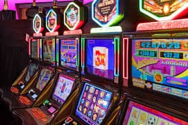 cpc5bet