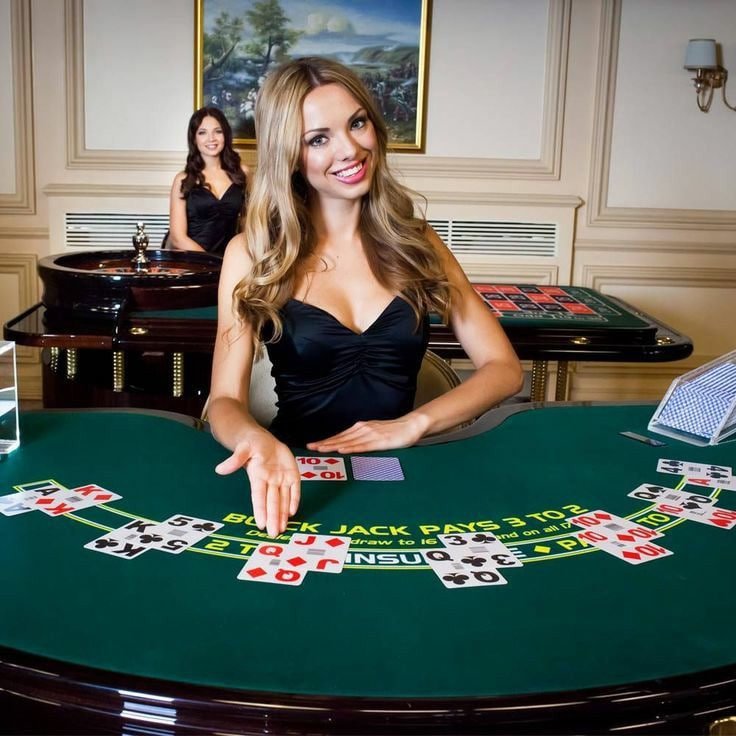 cpc5bet