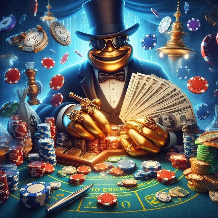 cpc5bet