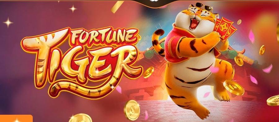 cpc5bet