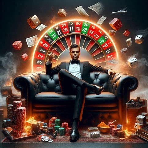 cpc5bet