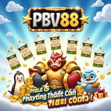 cpc5bet
