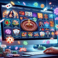 cpc5bet