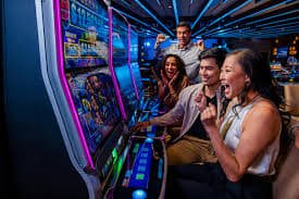 cpc5bet