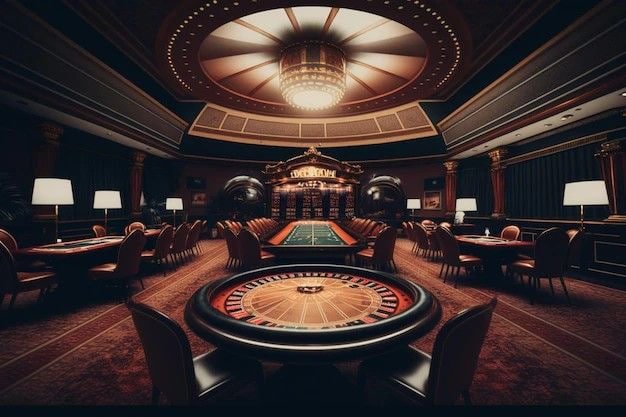 cpc5bet