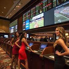 cpc5bet