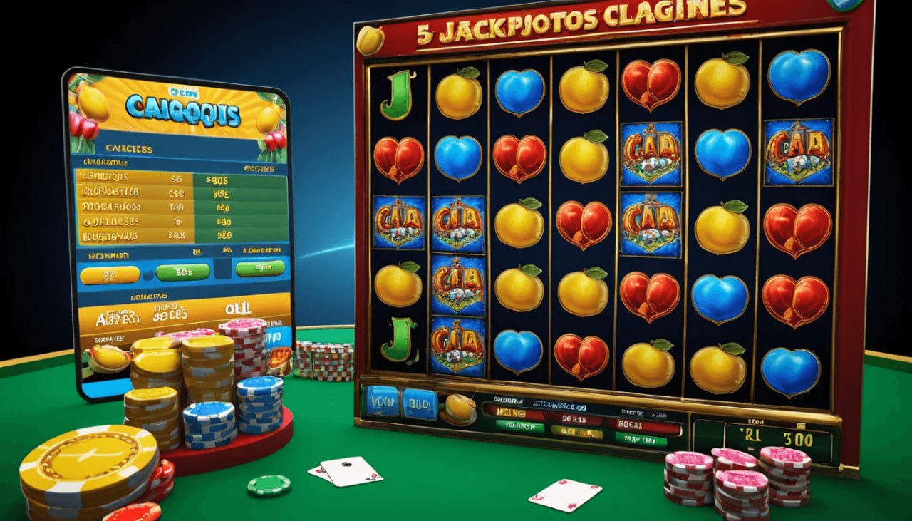 cpc5bet