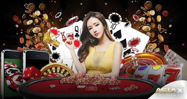 cpc5bet