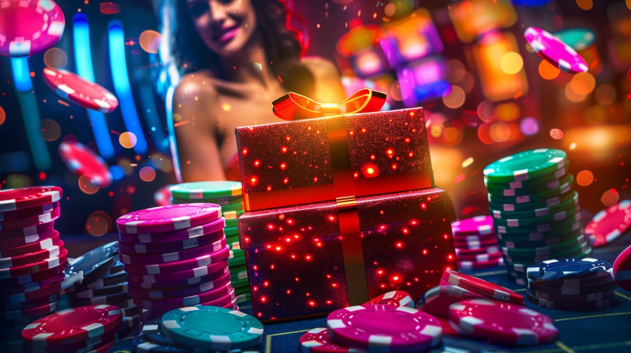cpc5bet