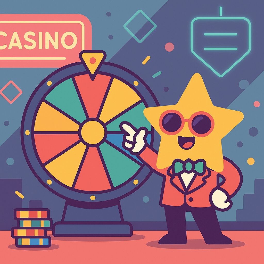 cpc5bet
