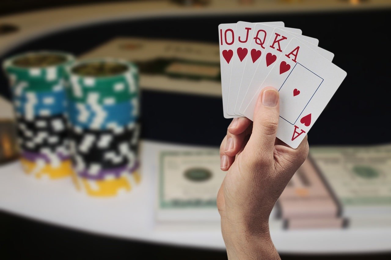 cpc5bet