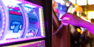 cpc5bet
