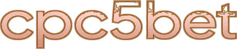 cpc5bet logo